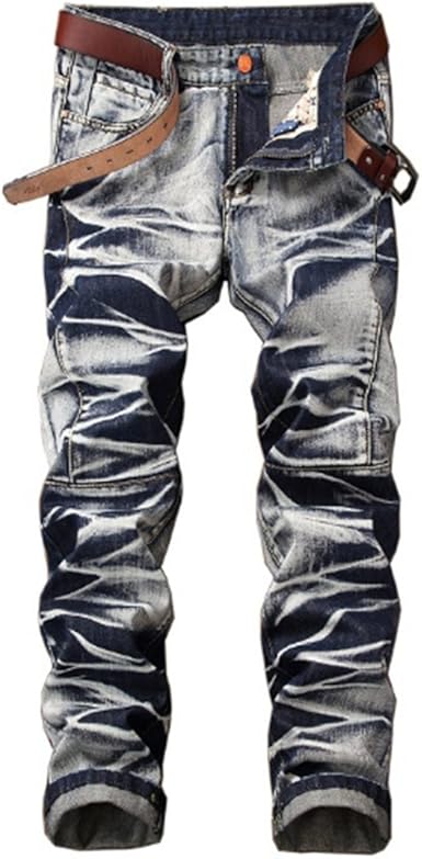 max jeans soft pant