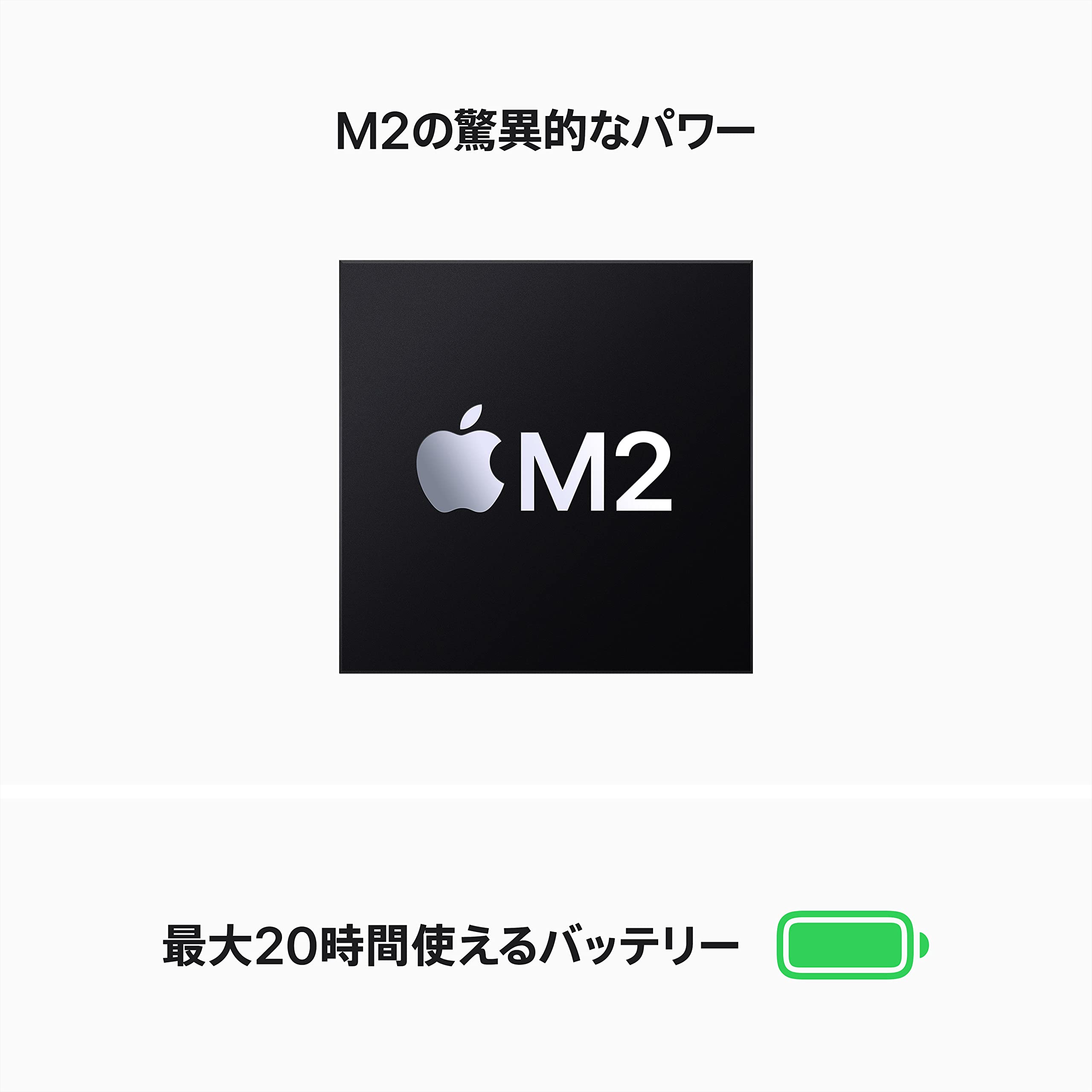 2022 13-inch MacBook Pro: Apple M2 Chip with 8-Core CPU and 10-Core GPU, 256GB SSD - Space Gray (Refurbished)