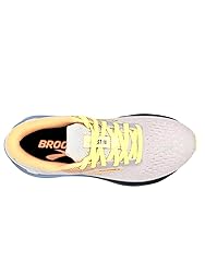 Brooks Women’s Ghost 16 Neutral Running Shoe
