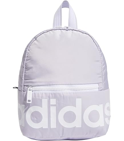 FILA Finn Mini Backpack (Aura)