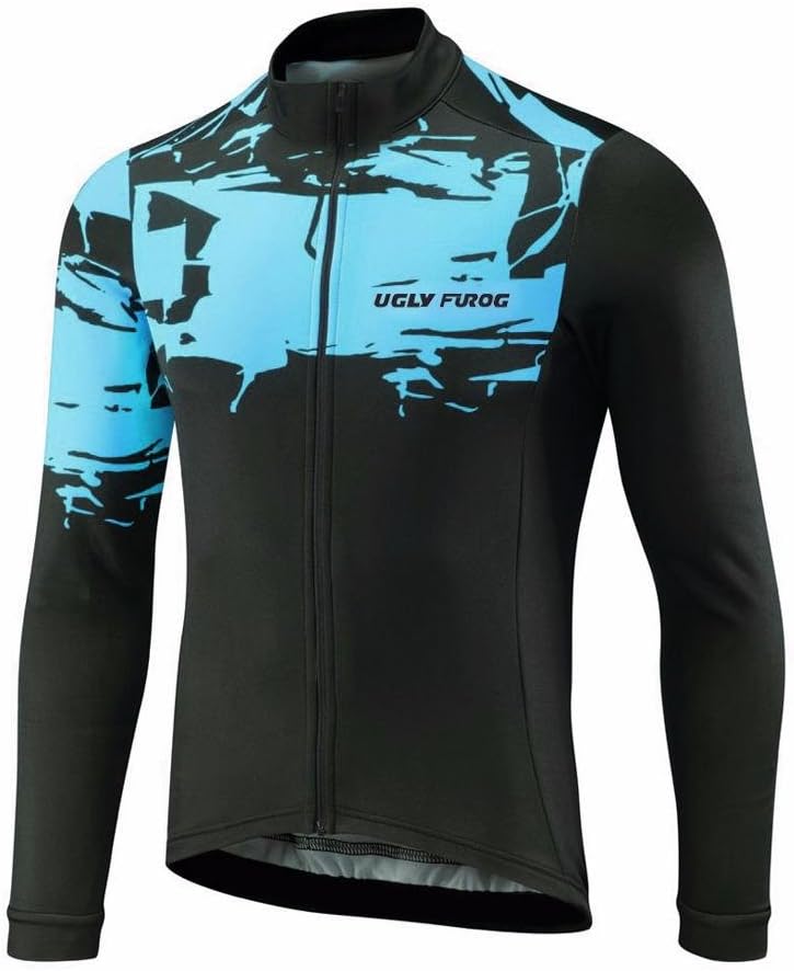 guanti riscaldati per uomo 2xl