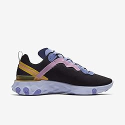 Nike React Element 55 Premium Casual Running Shoes