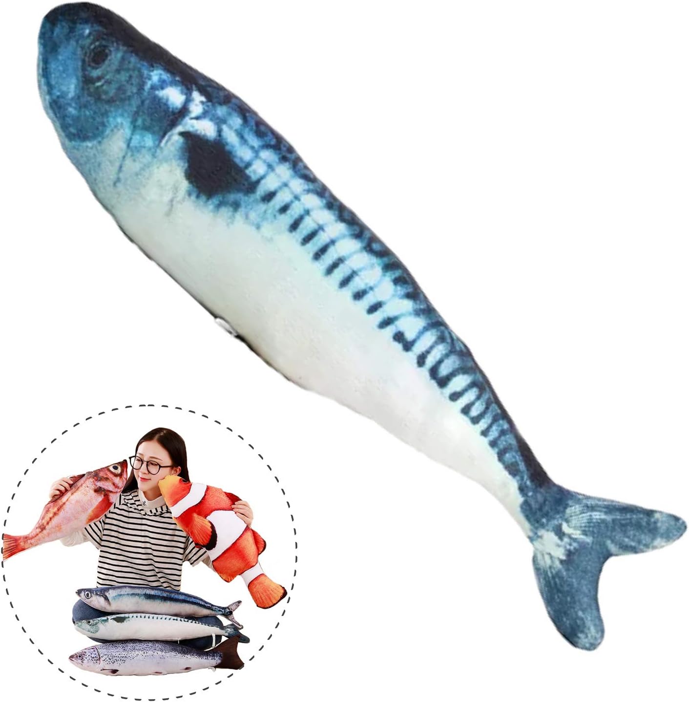 tee and mo soft toys