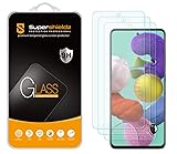Supershieldz (3 Pack) Designed for Samsung Galaxy