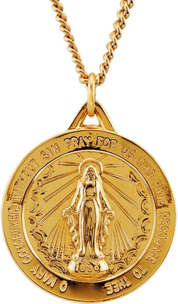 Золотой кулон знак зодиака дева. Подвеска знак зодиака дева золото. Чудотворный медальон девы марии. Золотой кулон дева знак зодиака 585. Подвеска открывающаяся из золота.