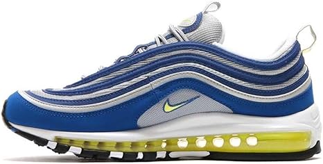 nike air max 97 og atlantic blue