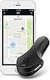 nonda ZUS Connected Car App Suite & Smart Car Charger, No OBD Port Required, Best Companion for Navdy, Automatic, Vyncs, Linxup, Carlock-Monitor Car Battery Health, Log Mileage, Save Parking Location