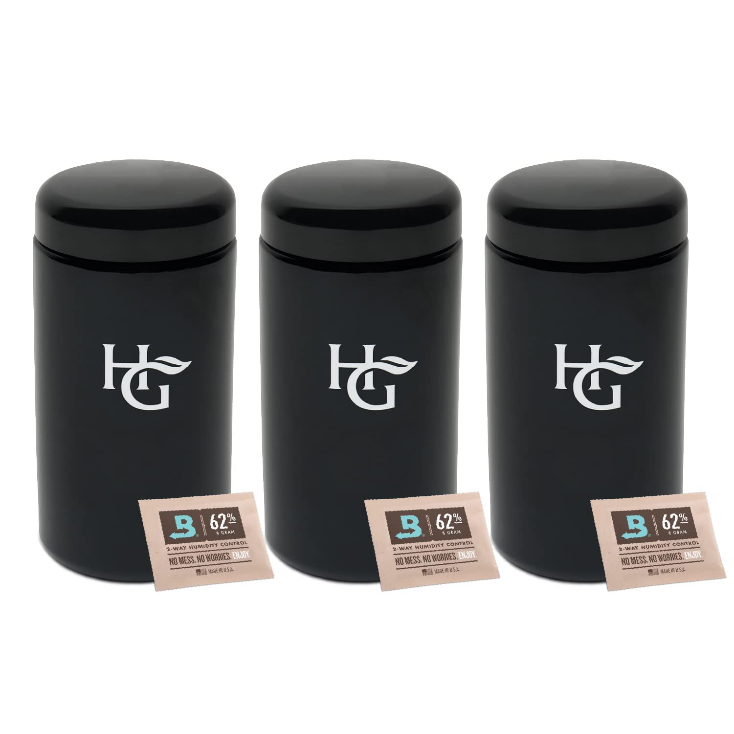 Welding Rod Storage Tube – 4.5 Kg Capacity, Airtight & Moisture-Proof For Site Use