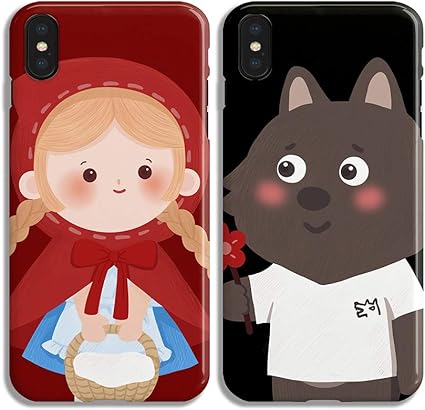 Amazon Co Jp Iphone Xr ケース かわいい Iphone8 Iphone Xs Max X Iphoneケース Iphone7 ケース 韓国 風 キャラクター 薄型 おもしろ 可愛い シリコン シンプル ワイヤレス充電対応 Tpu おしゃれ 海外 大人かわいい ストラップホール グリーン 家電 カメラ