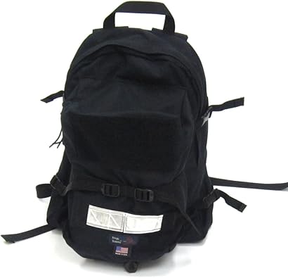 Amazon Tough Traveler タフトラベラー タスクフォース タウンリュック ビジネスリュック