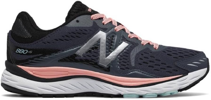 amazon new balance 450