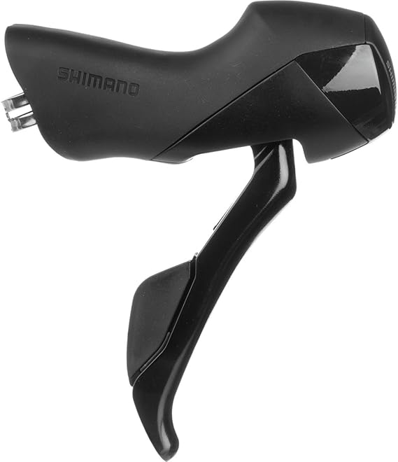 shimano rs505 hydraulic disc brakes