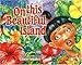 On this Beautiful Island by 
