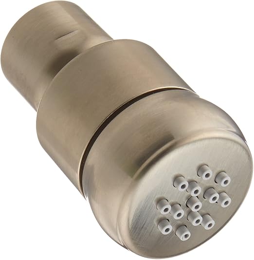 Pfister 015HF0K Shower Body Jet Fixed Showerheads