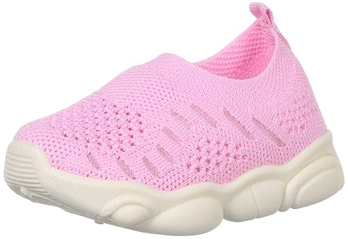 amazon baby booties
