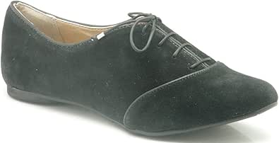 rainbow sandals large