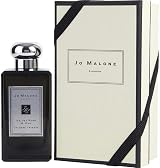 Jo Malone Velvet Rose & Oud Eau de Cologne 100ml Spray New Unboxed view 2