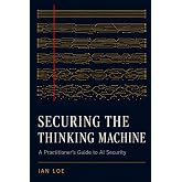 Securing the Thinking Machine: A Practitioner's Guide to AI Security