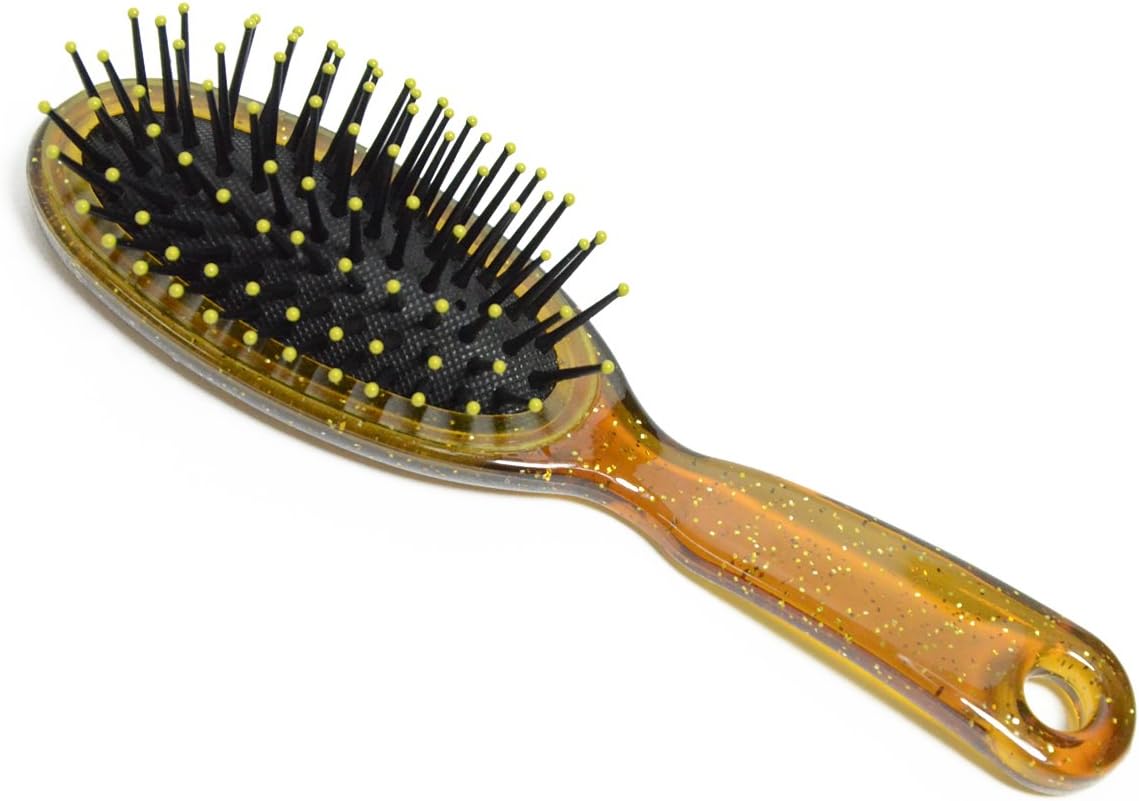 american girl doll brush amazon