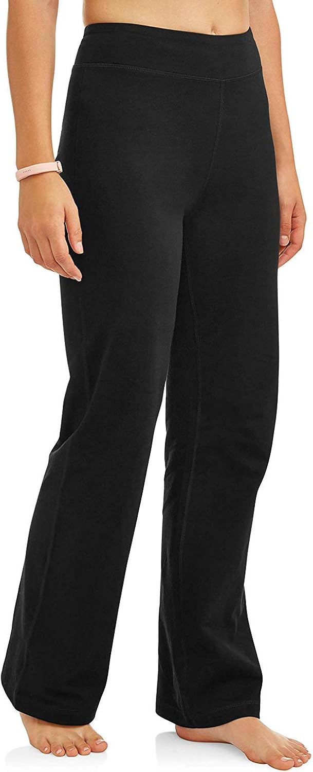 Dri More Pants Flash Sales, 50% OFF 
