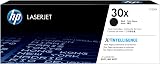 HP CF230X 30X High Yield Original LaserJet Toner Black Single Pack view 6