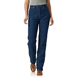 As Wrangler Relaxed-Fit 