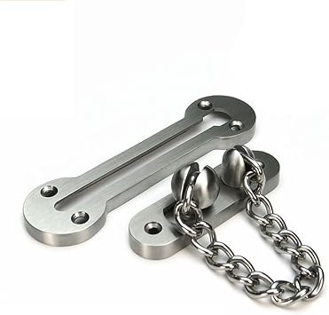 security chain lock