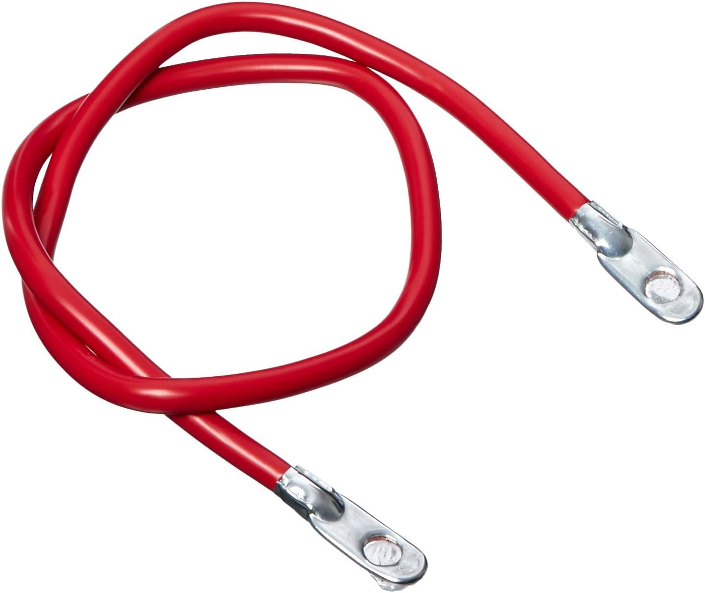 East Penn 00289 Switch-To-Starter Cable: Automotive