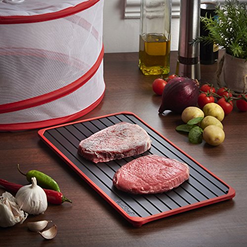 Home & Kitchen, Kitchen & Dining, Dining & Entertaining, Serveware, Serving Dishes, Trays & Platters, Serving Trays