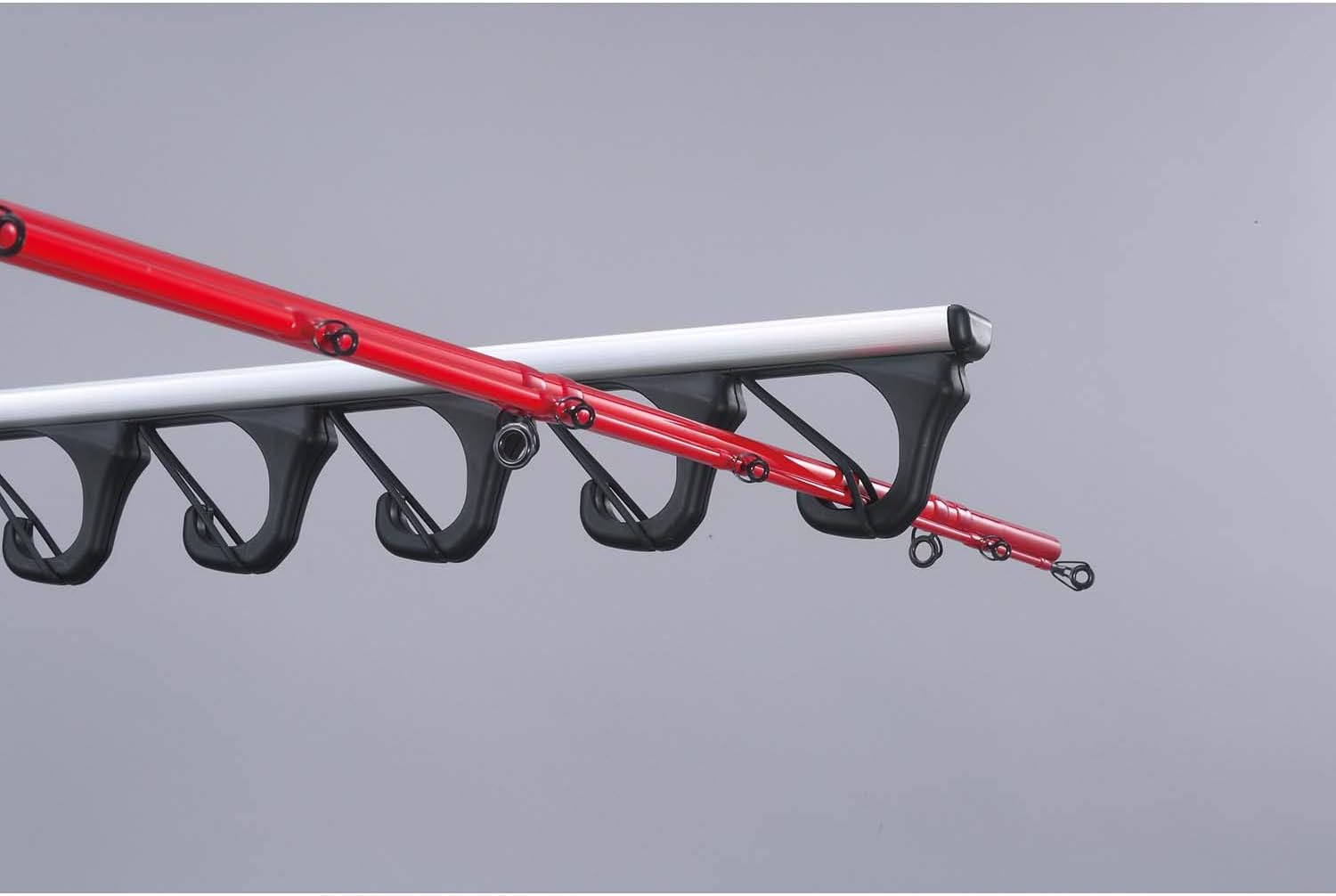 inno fishing rod holder