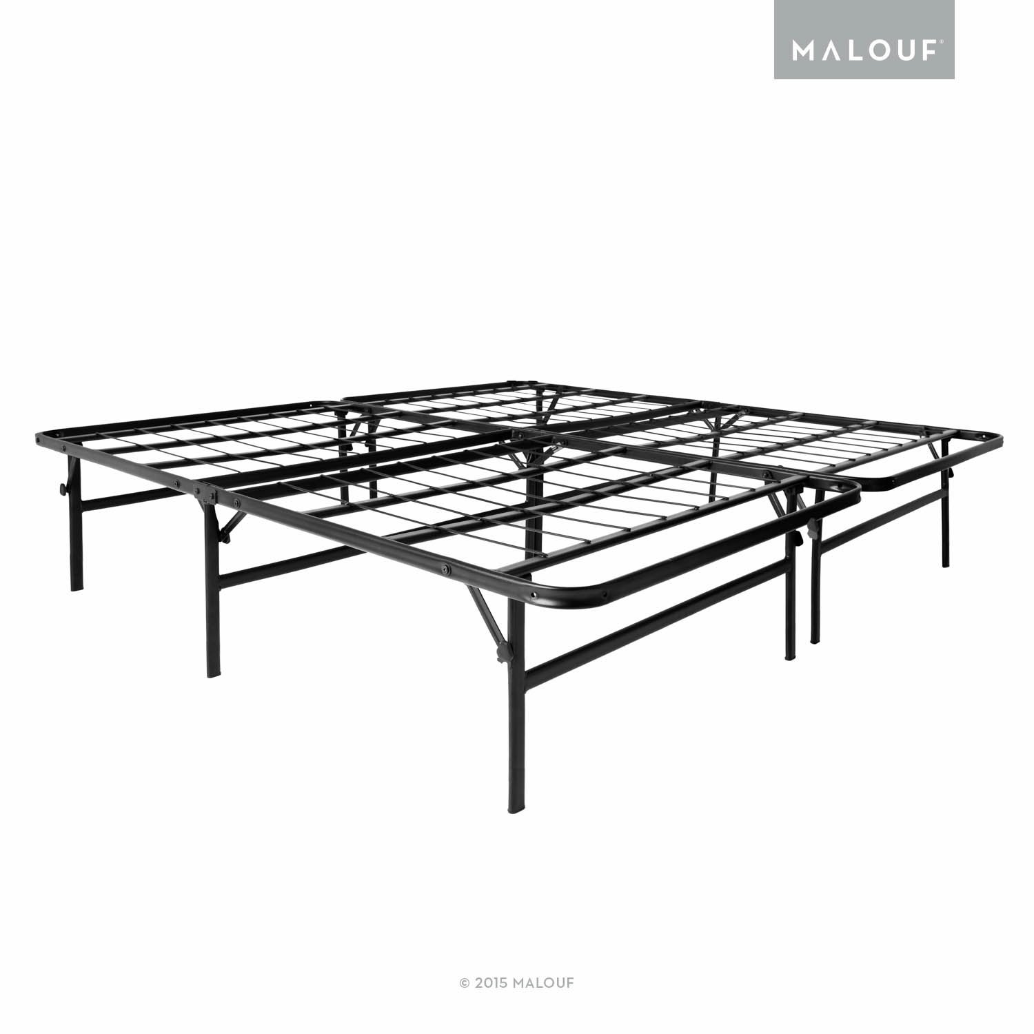 Best Twin Xl Bed Frame Brackets
