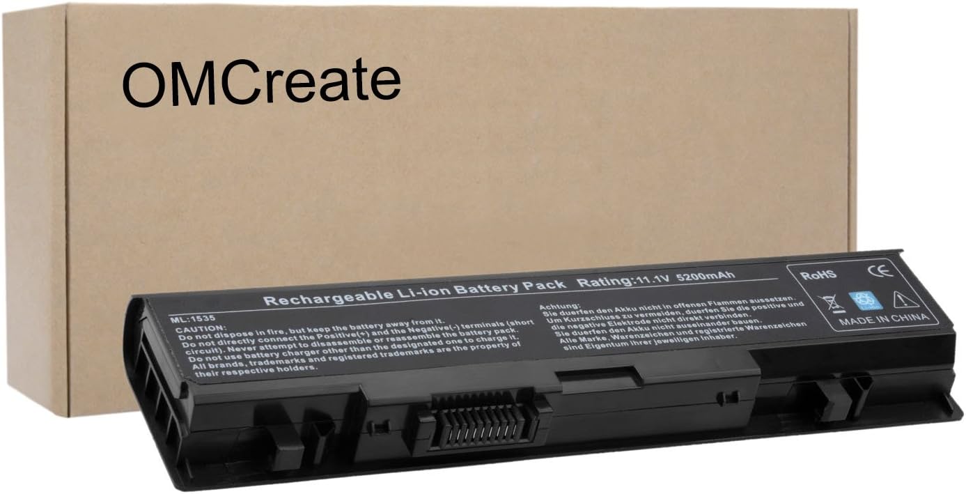 Replacement Batty for ASUS A41-X550 X450
