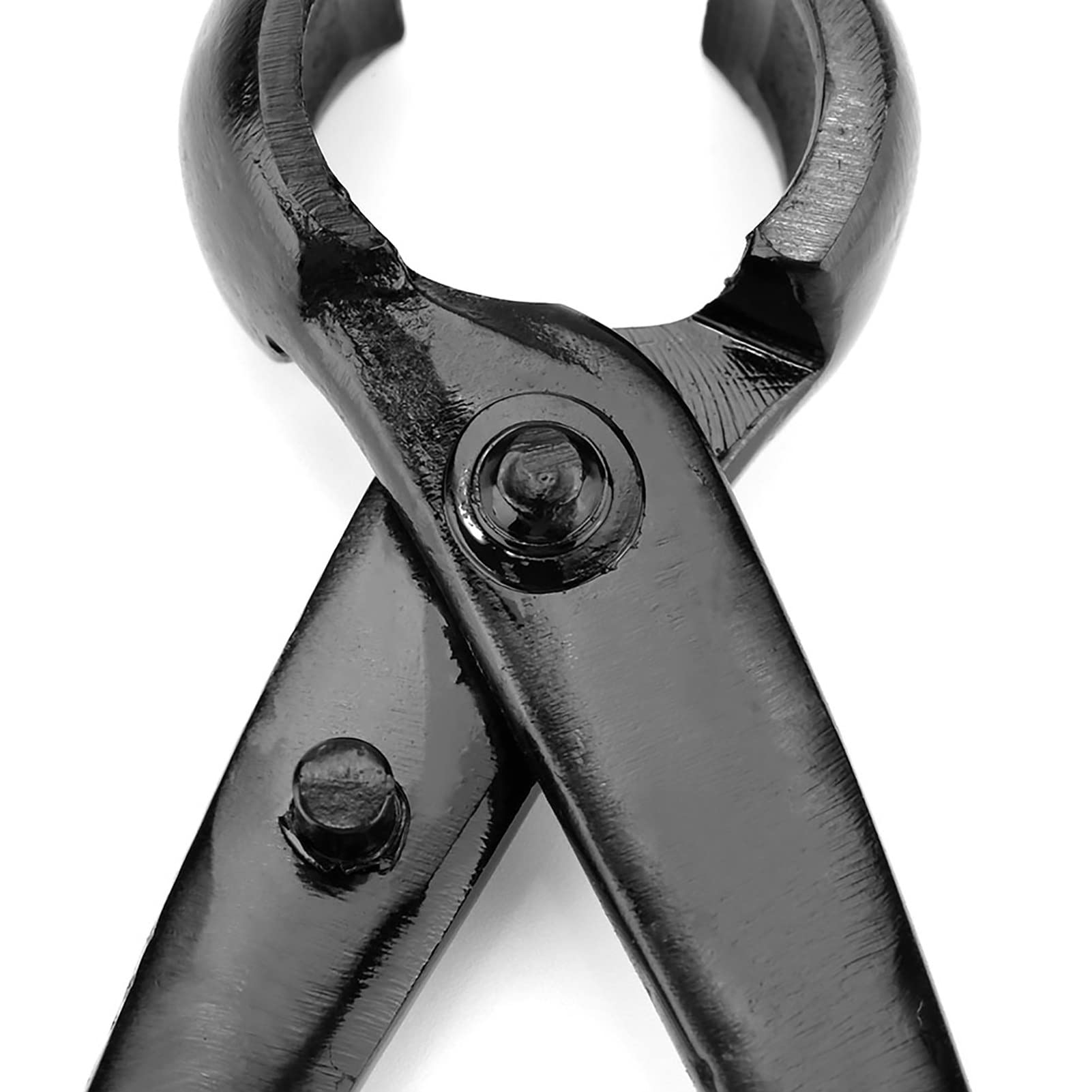 View 9