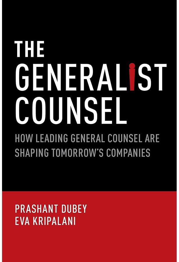 洋書 THE INSIDE COUNSEL REVOLUTION Amazon.com: The Inside Counsel Revolution: Resolving the Partner