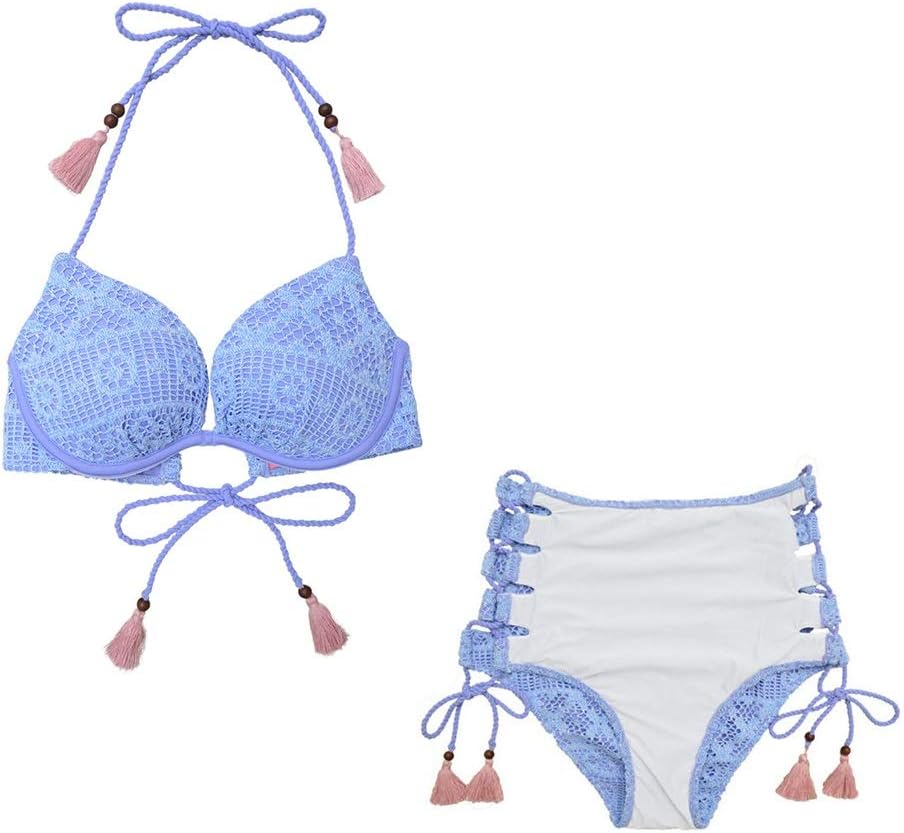 blue point swimwear