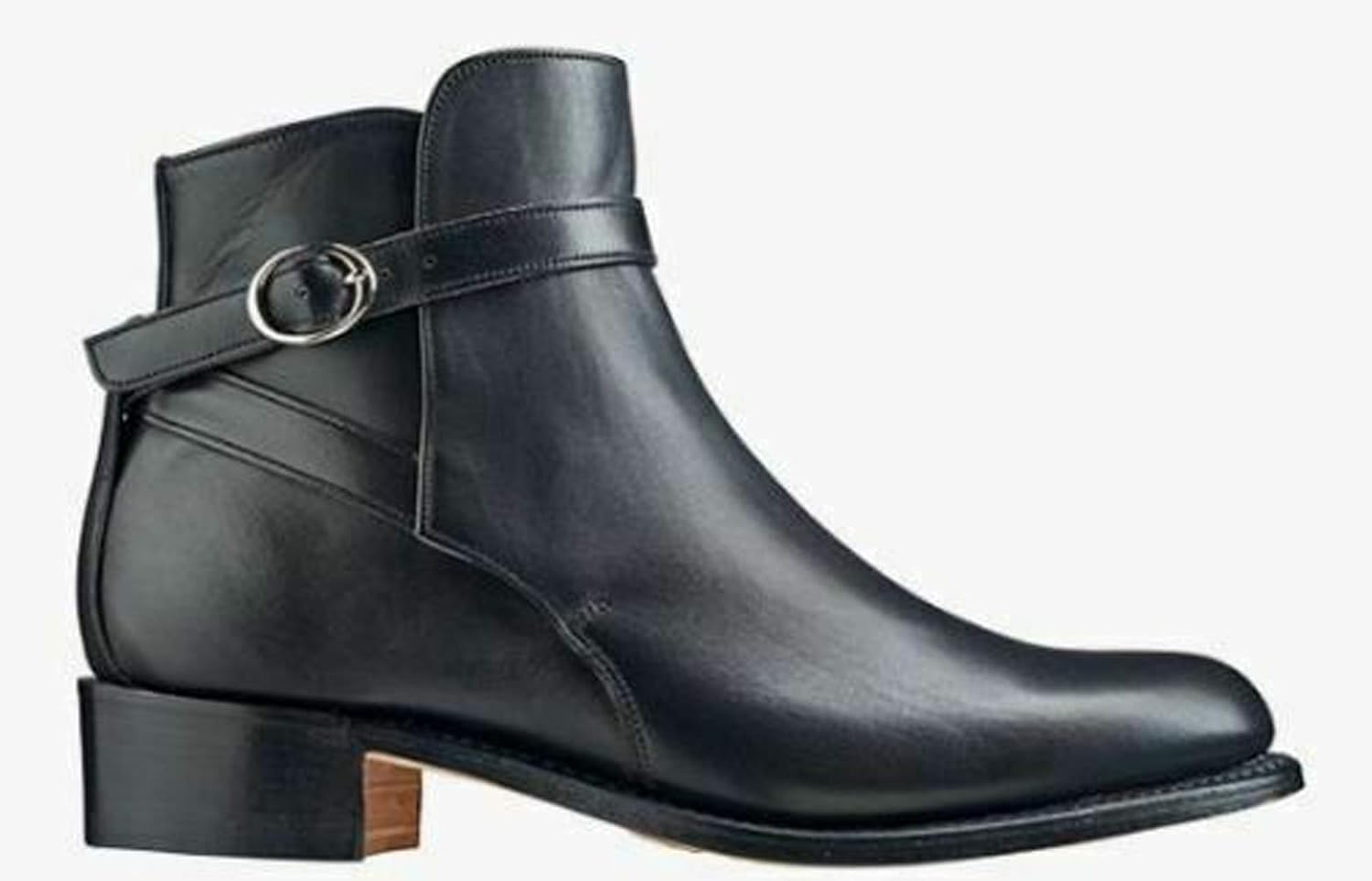 women's formal boots
