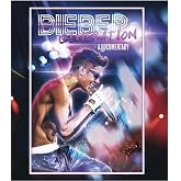 Bieber Generation