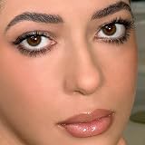 Kevyn Aucoin The Eyelash Curler Professional Quality 1 ea view 4