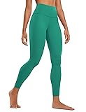 CRZ YOGA Butterluxe High Waisted Lounge Legging