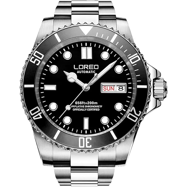 Amazon.com: Frederique Constant Men's FC703N3S6B Slim Line Analog