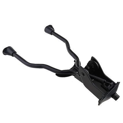 fisher price safari dreams cradle and swing