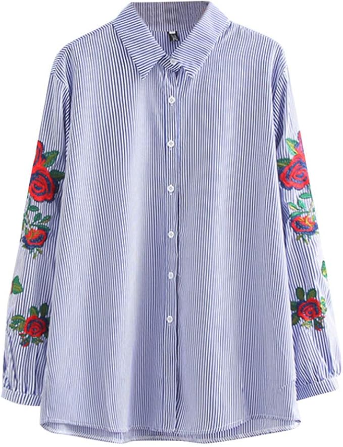 camisetas diseños originales mujer