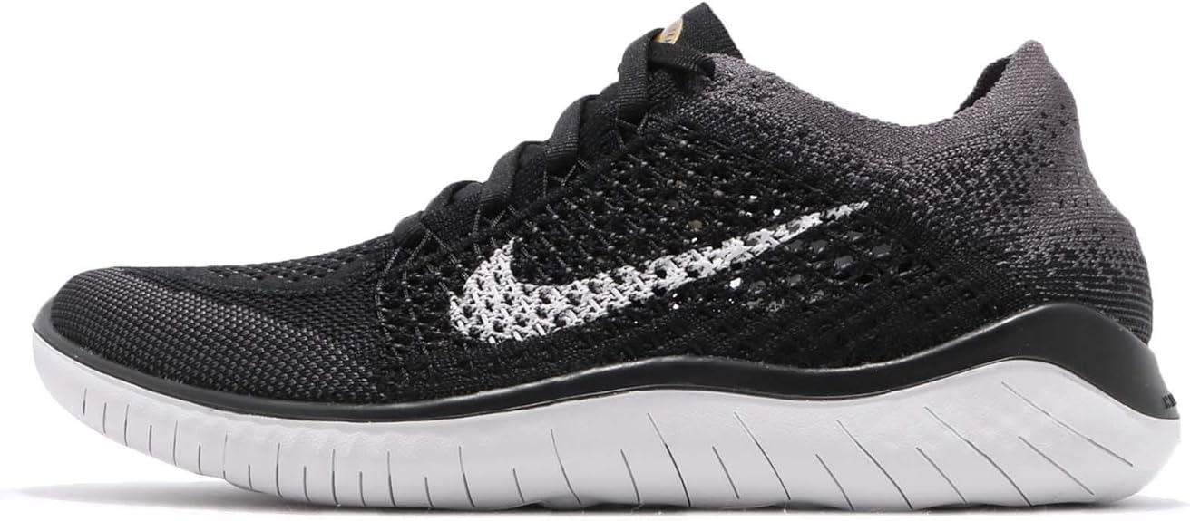 nike free rn flyknit 2018 guava ice