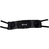 BOB Handlebar Console for Duallie Jogging Strollers