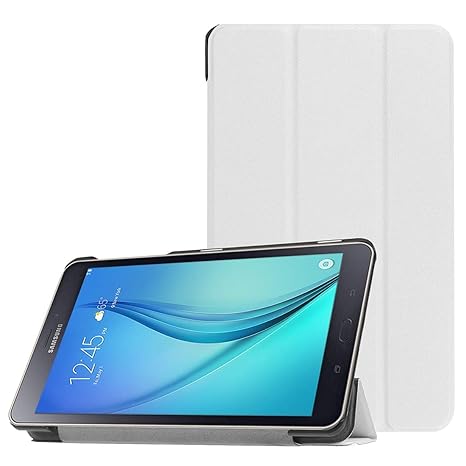 Amazon Com Jiangnius Tablet Cases For Galaxy Tab A 8 0 Custer