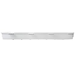 Legrand - OnQ 42 Inch Media Enclosure, Wifi