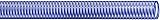 Goodyear Blue PVC Water Suction/Discharge