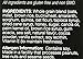 KIND Healthy Grains Bars, Popped Salted Caramel, Gluten Free, 1.2 oz, 15 Count