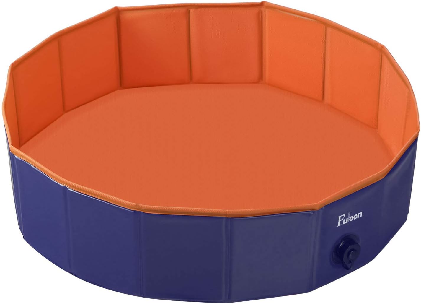 bañeras para perros amazon