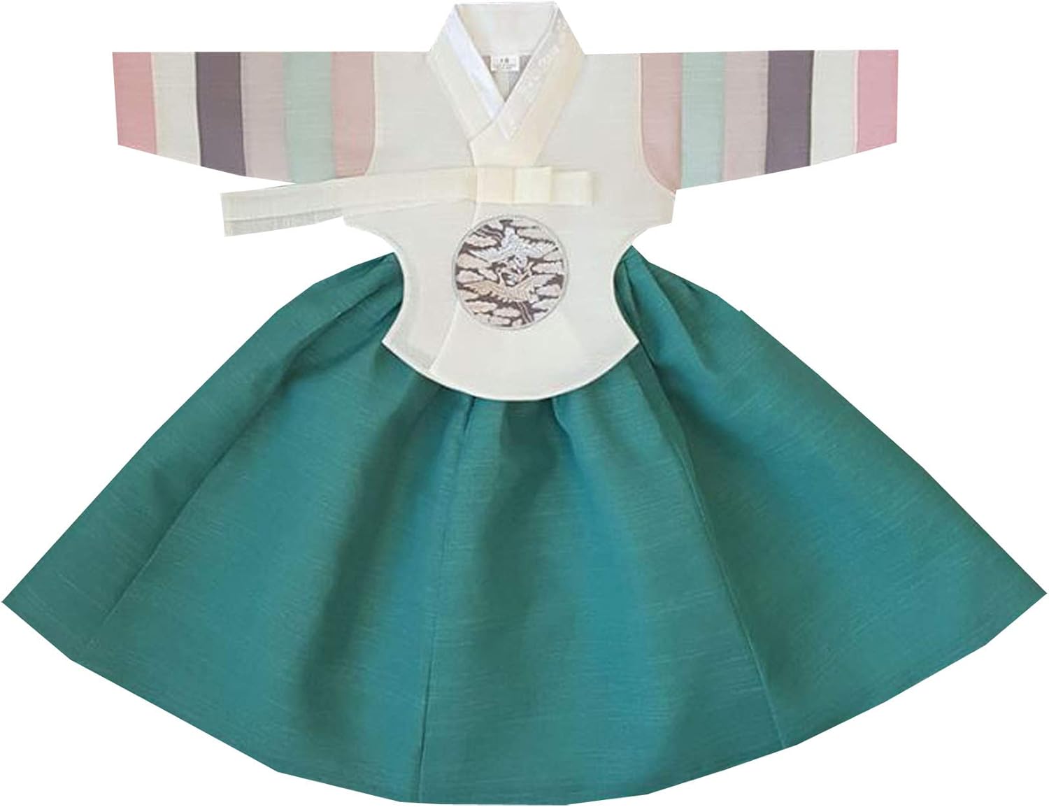 first birthday party dress